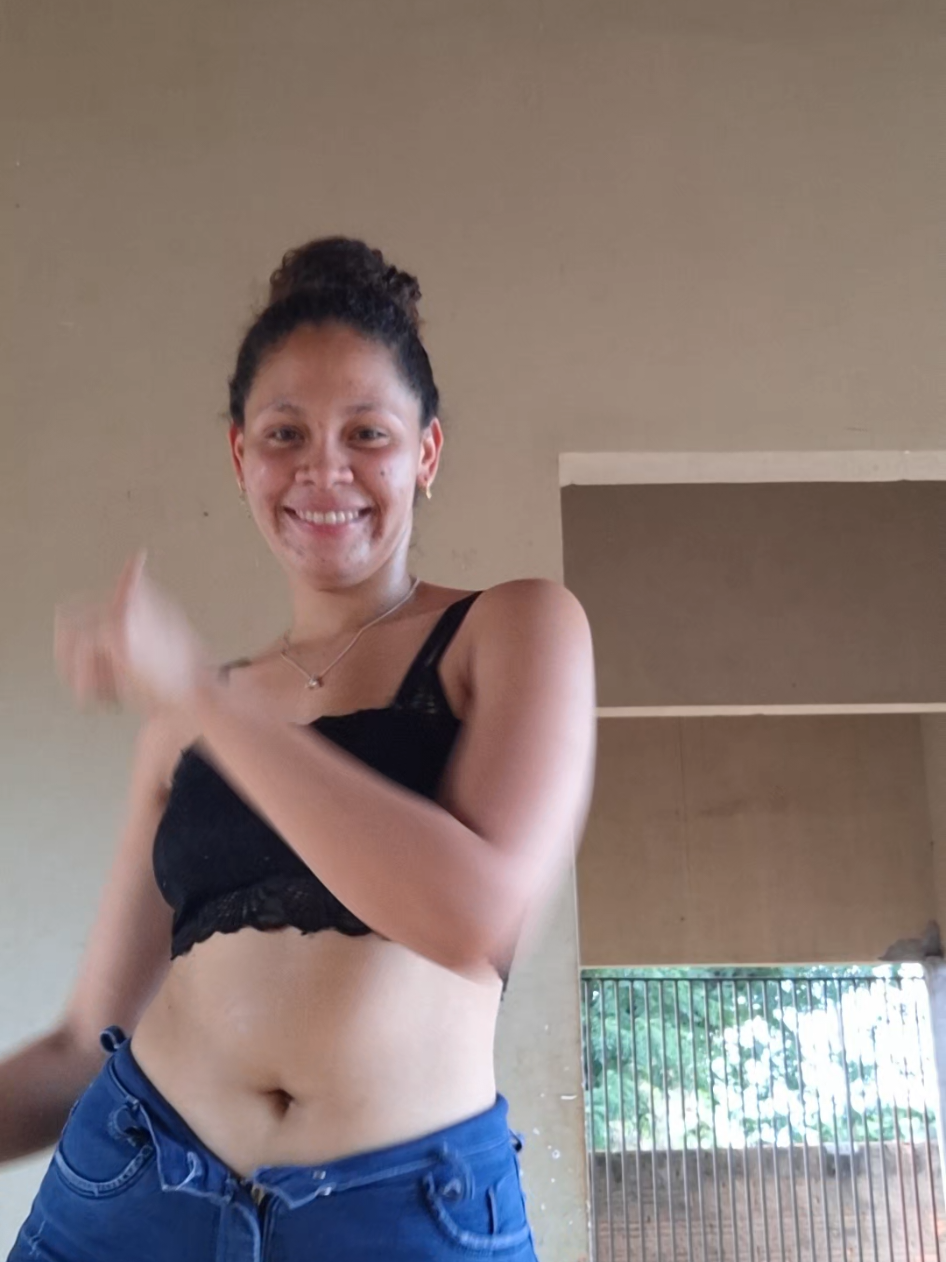 @Alane teixeira 🦋❤️🇧🇷