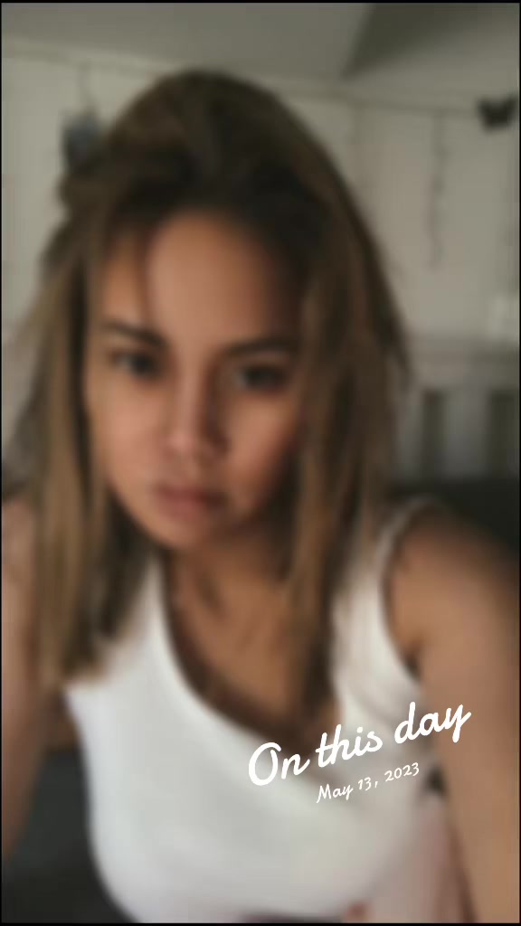 @jevilyn