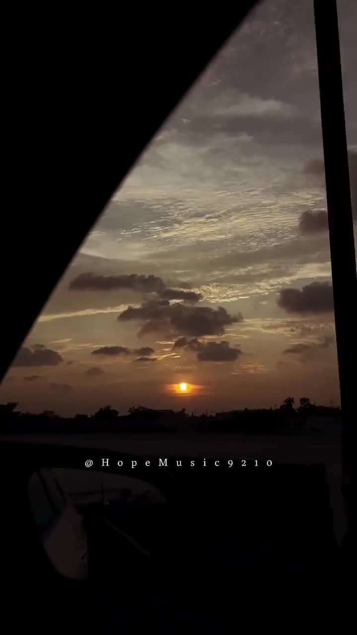 @Hope🦋🌻