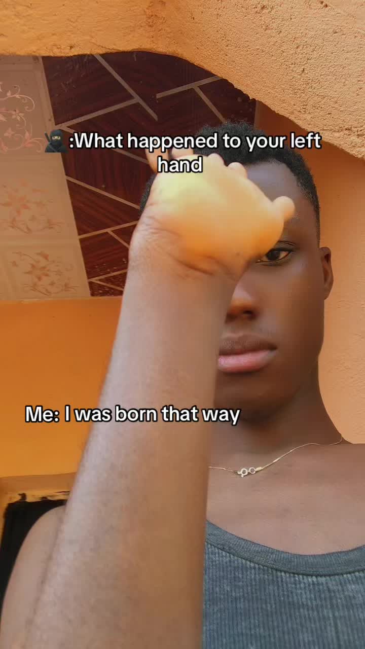 @speedy lastborn