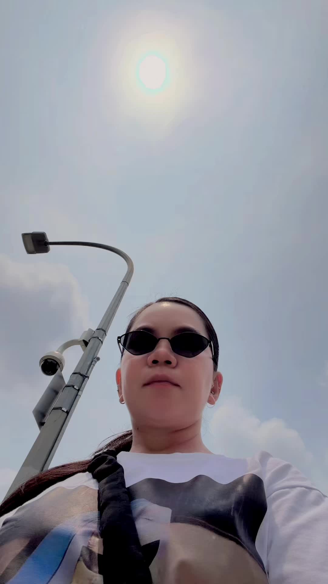 @๐๐ฒ๐ช๐ต๐ญ๐ฉท๐ฎ๐ณ