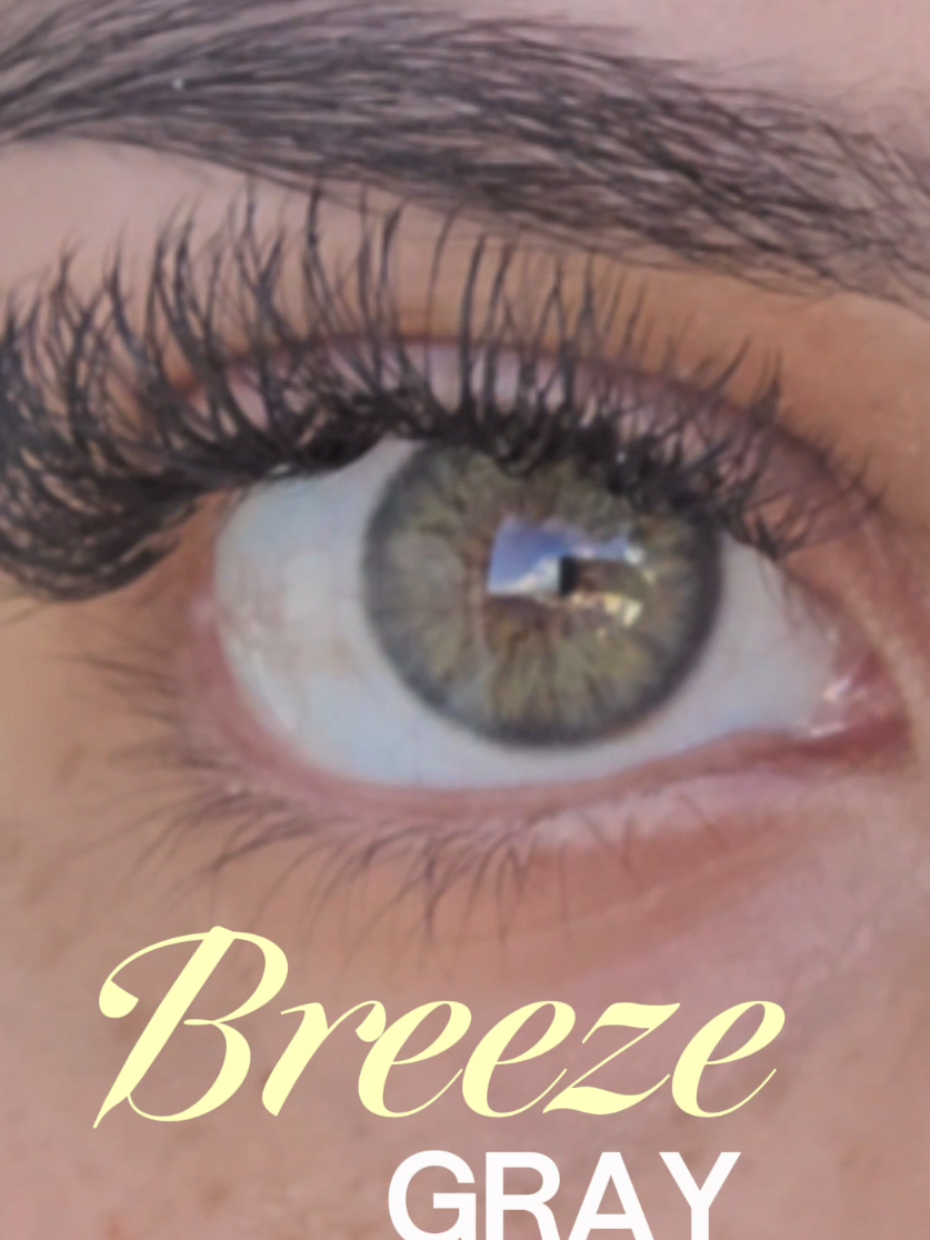 @Pupilentes, Cosmeticos Y Mas