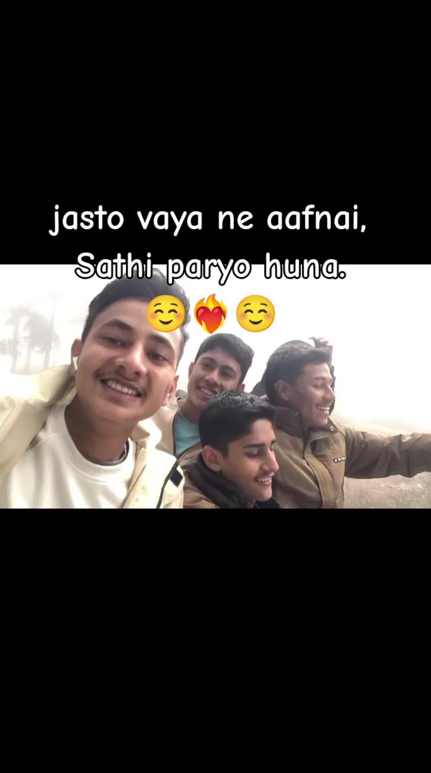 @@GIRI DON☠️@🤍