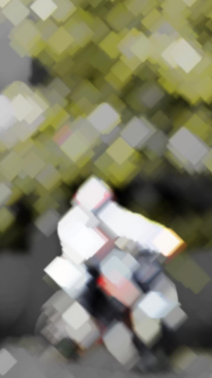 @ɪᴍ sᴛʀᴀɴɢ 🖤