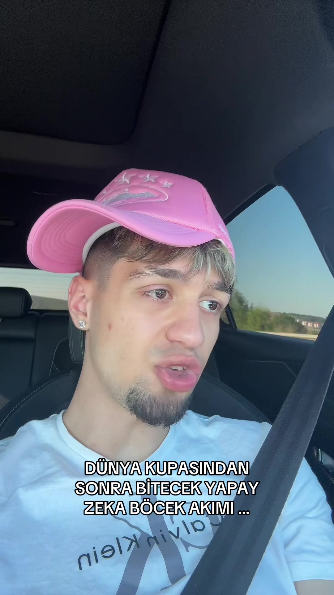 @Burakerolhdd