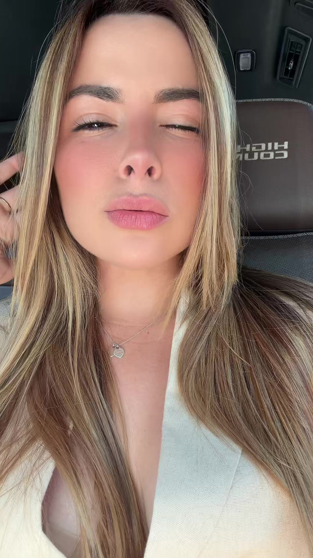 @alejandrita