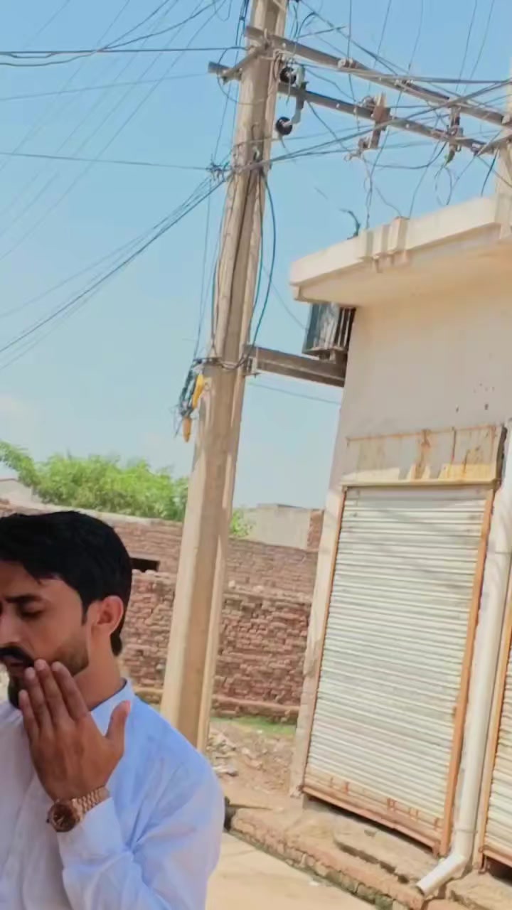 @⚜️ juTtبادشاہ⚜️