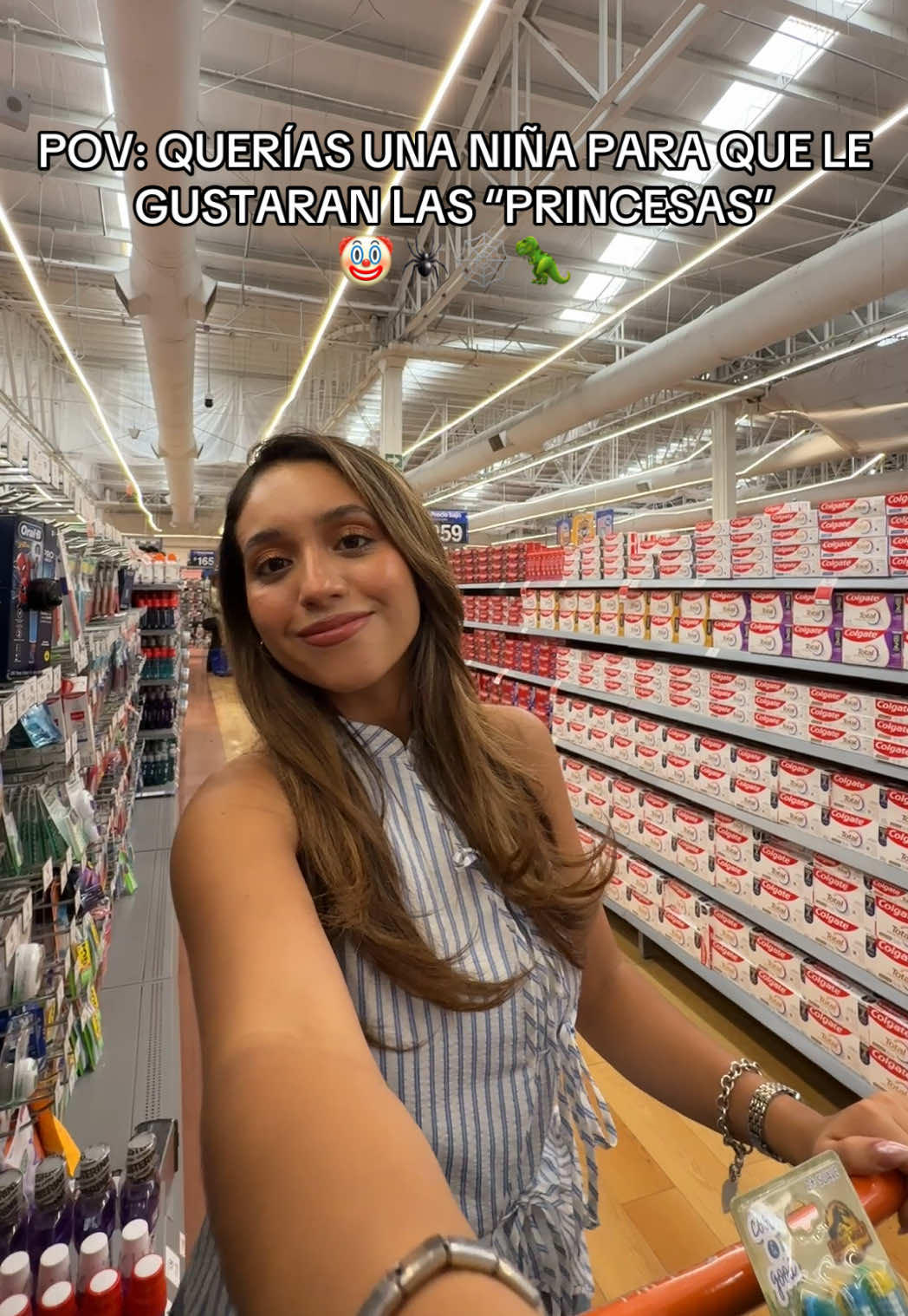 @Kar Macotela