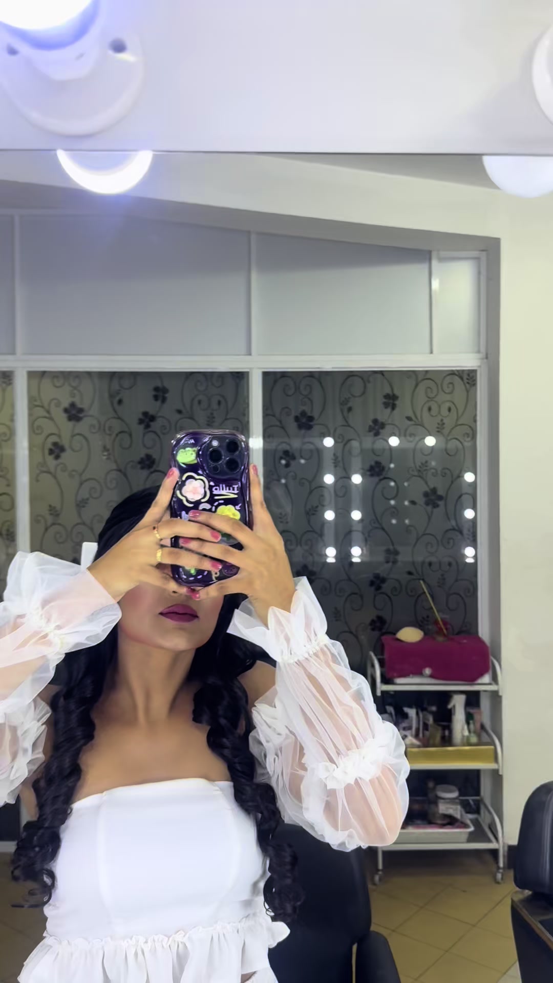 @Dilki hansika