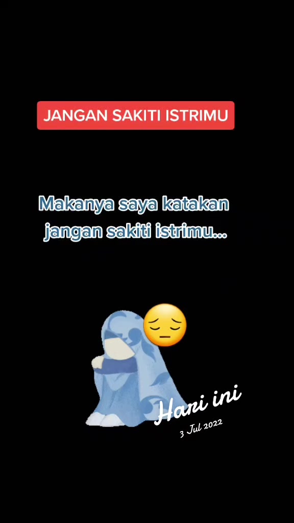@NungZzazihh