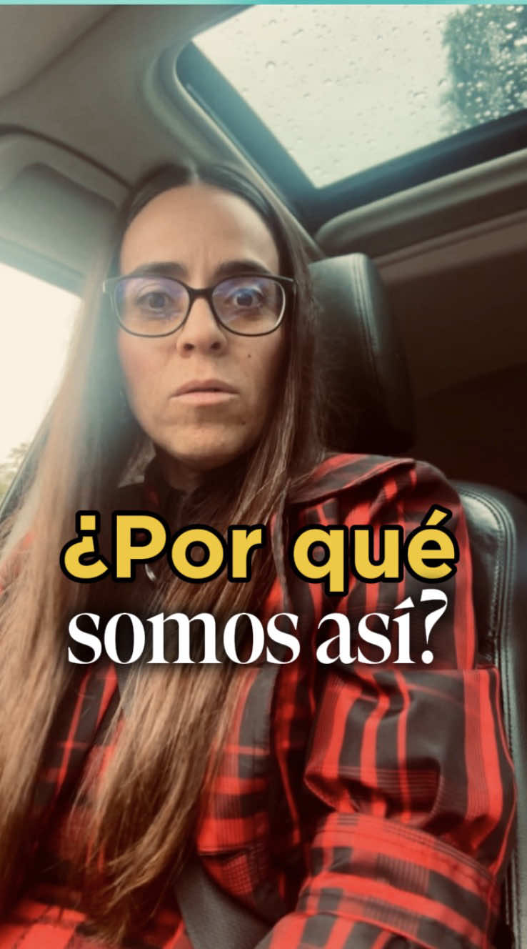 @noneriasoficial