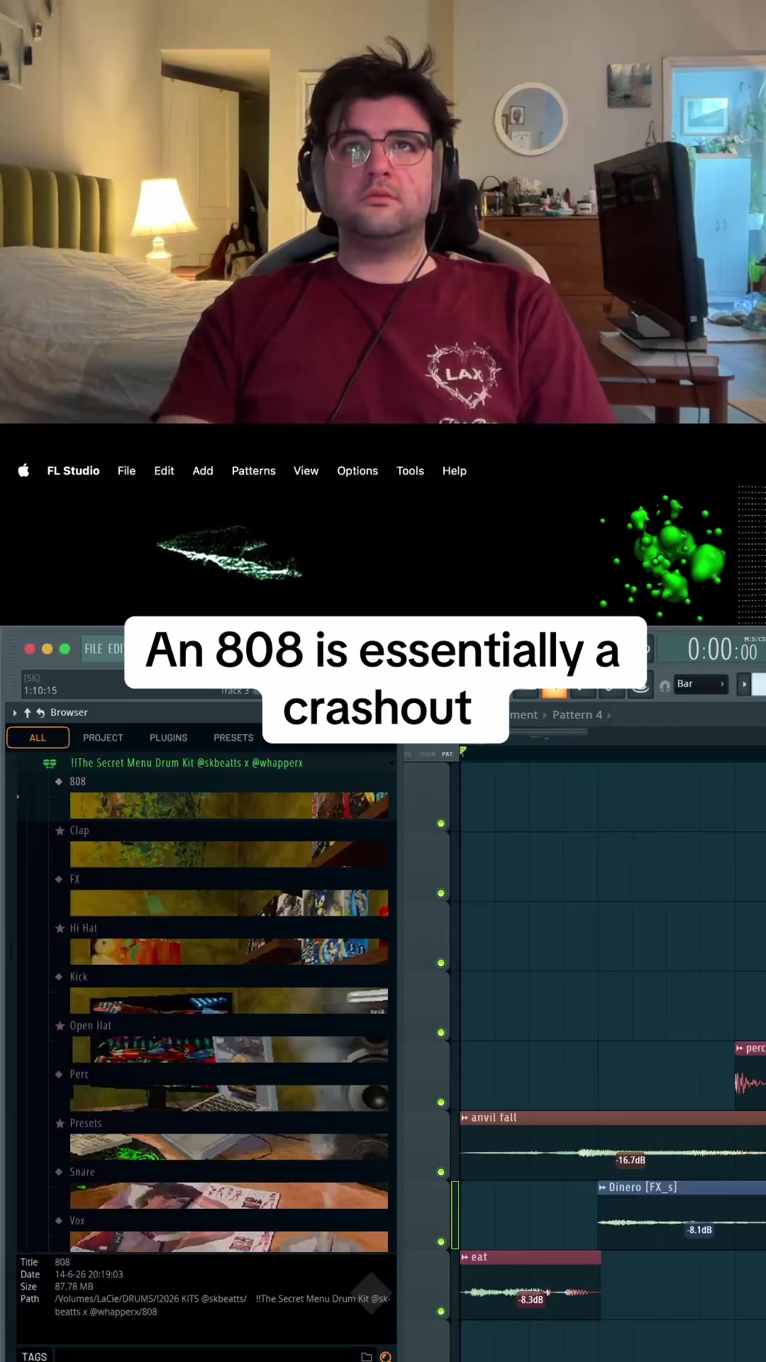 @SK
