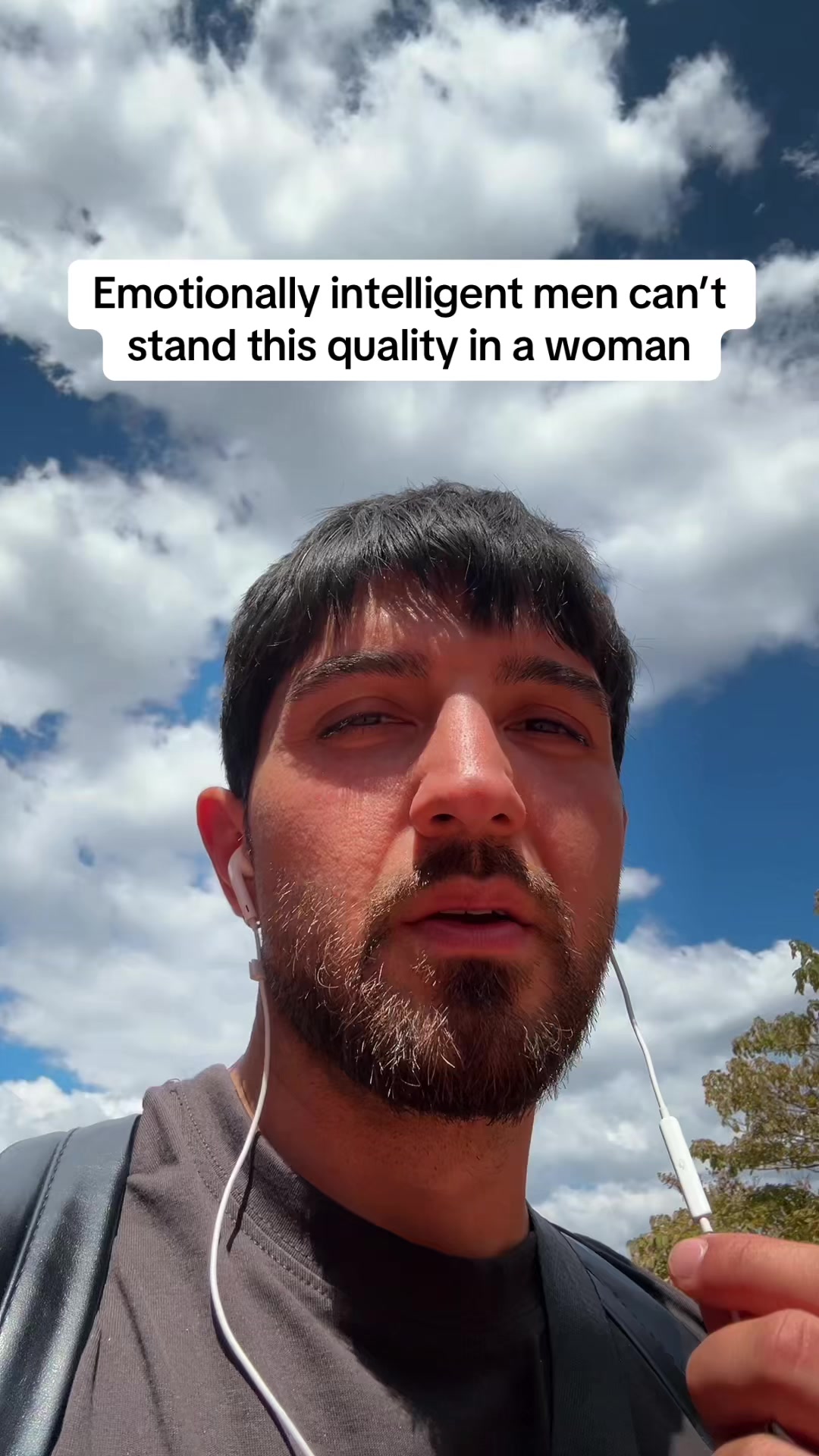 @The Relationship Consultant