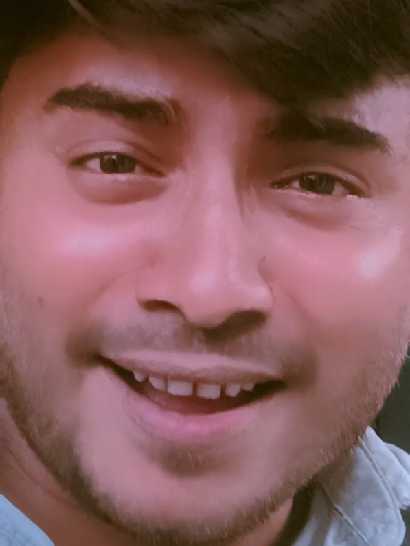 @Md Alvi Taluckder