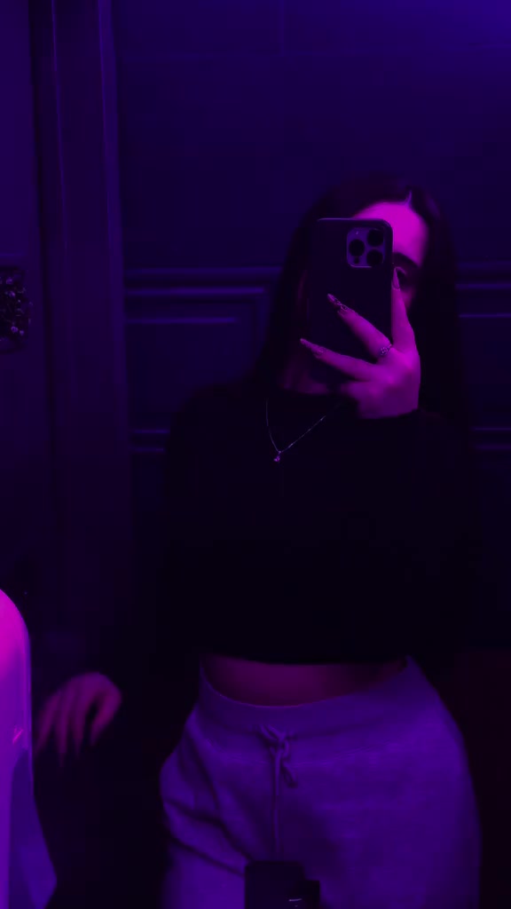 @nezissh