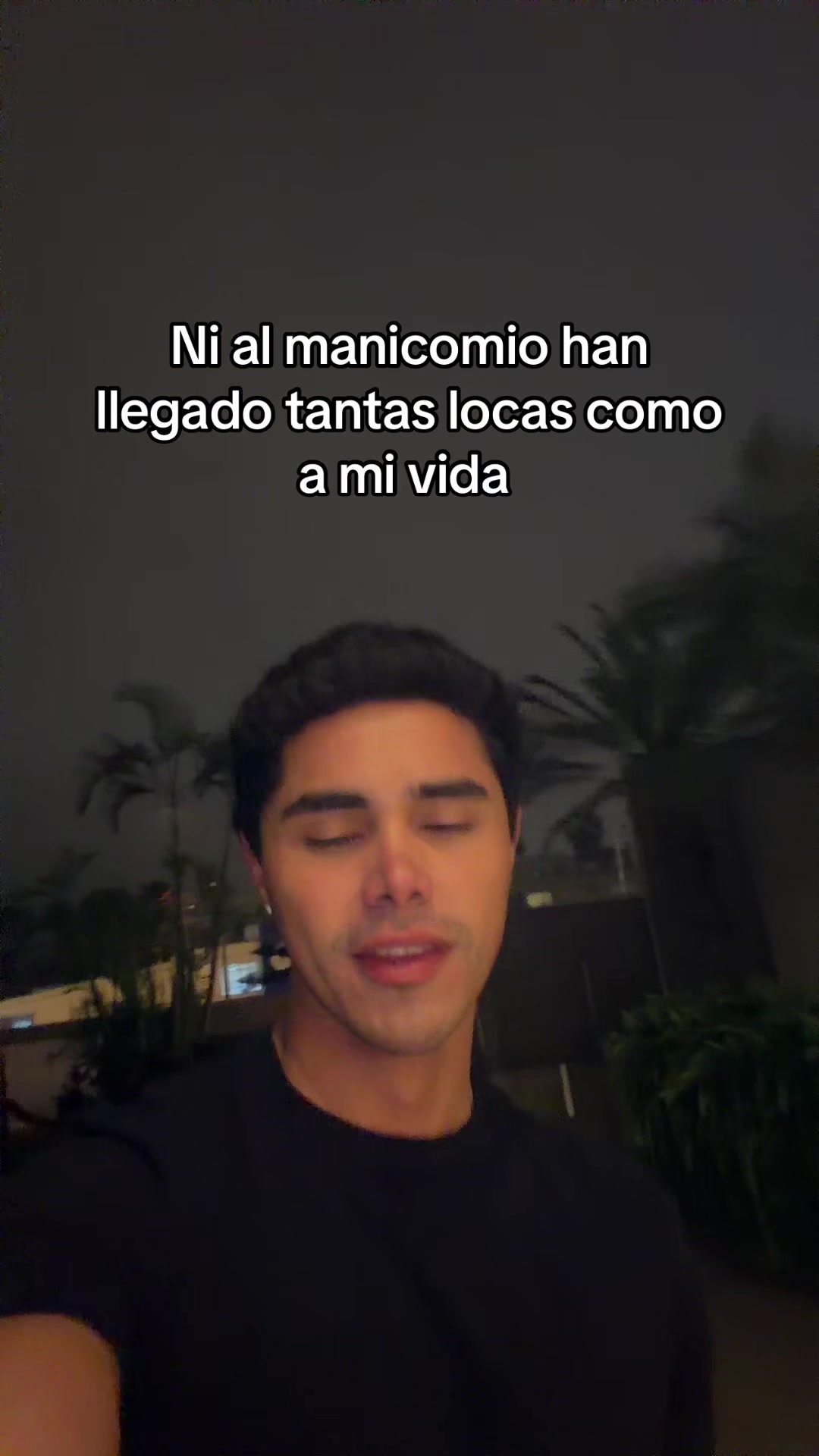 @SebasDobleele