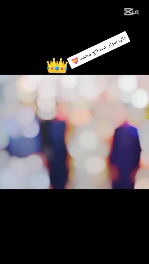 @💫🔥jutt🔥💫