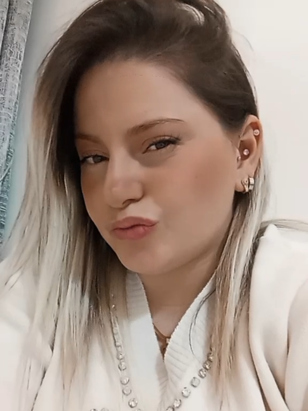 @𝖒𝖆𝖗𝖏𝖎𝖓𝖆𝖑𝖑𝖍𝖆𝖙𝖚𝖓𝖓