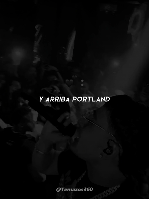 @𝙏𝙚𝙢𝙖𝙯𝙤𝙨 𝟯𝟲𝟬