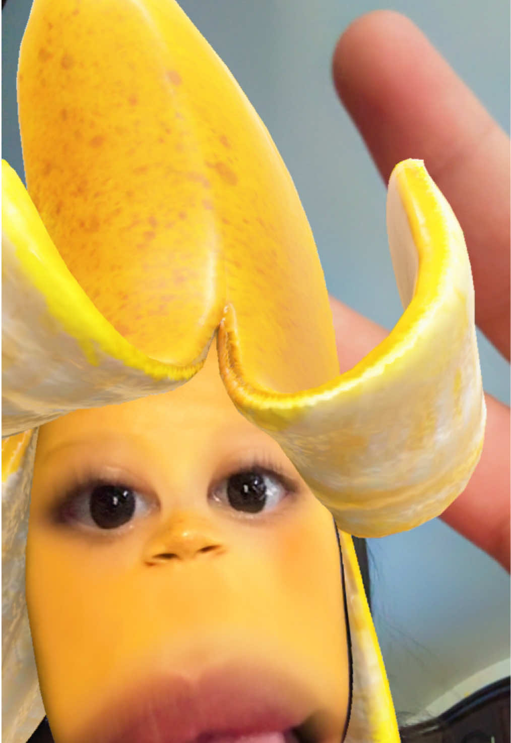 @yohanna ᰔ