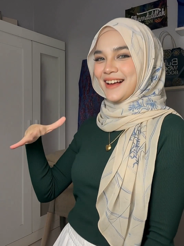 @Amanda Airis