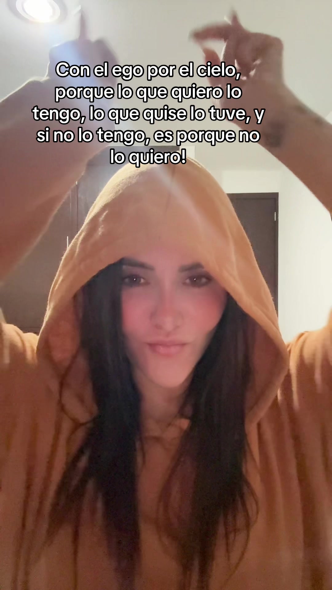 @Nay Salvatori