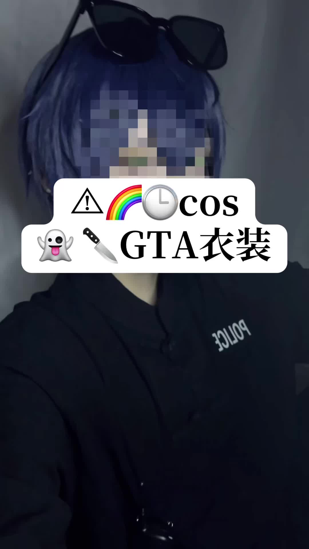 @りむ