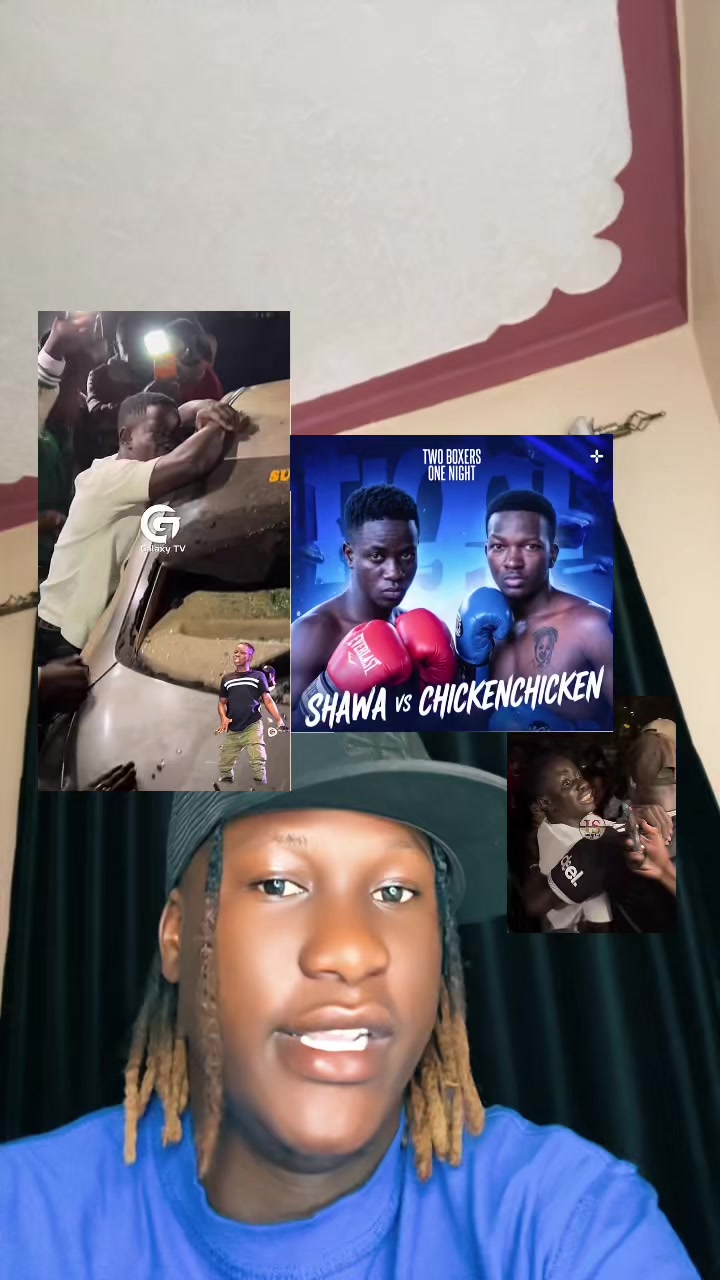 @KREED_ICON ✅