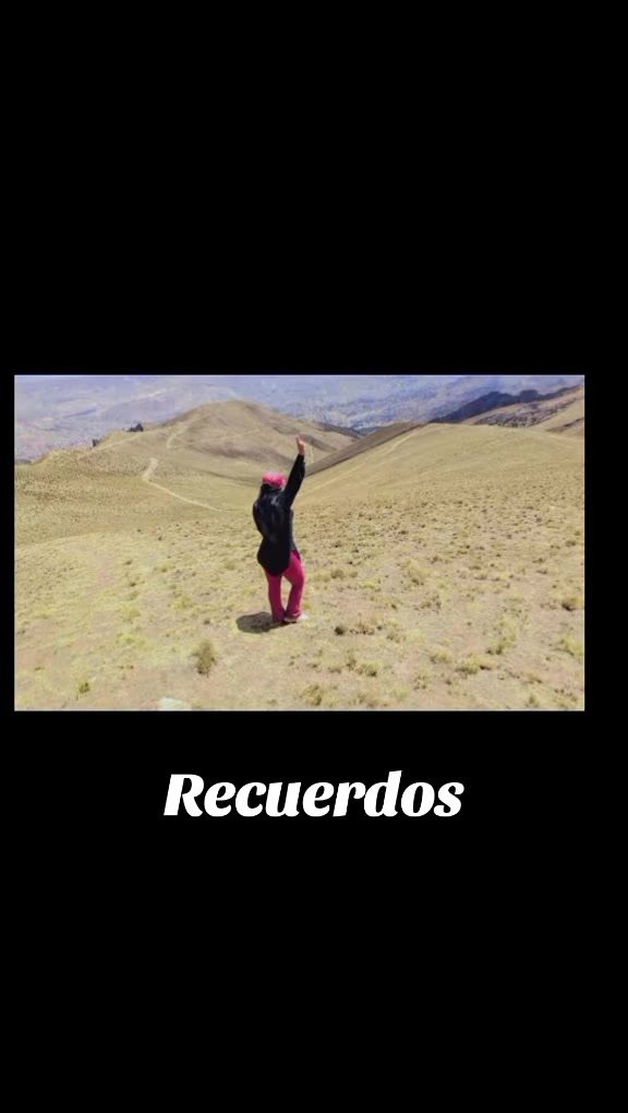 @Soy nena mala 😏😉