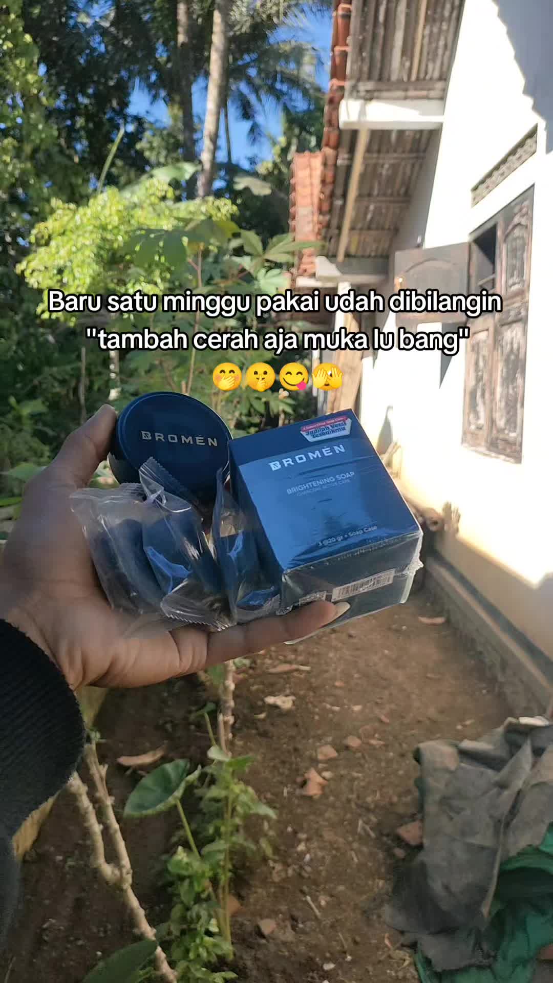 @andrikfaidin