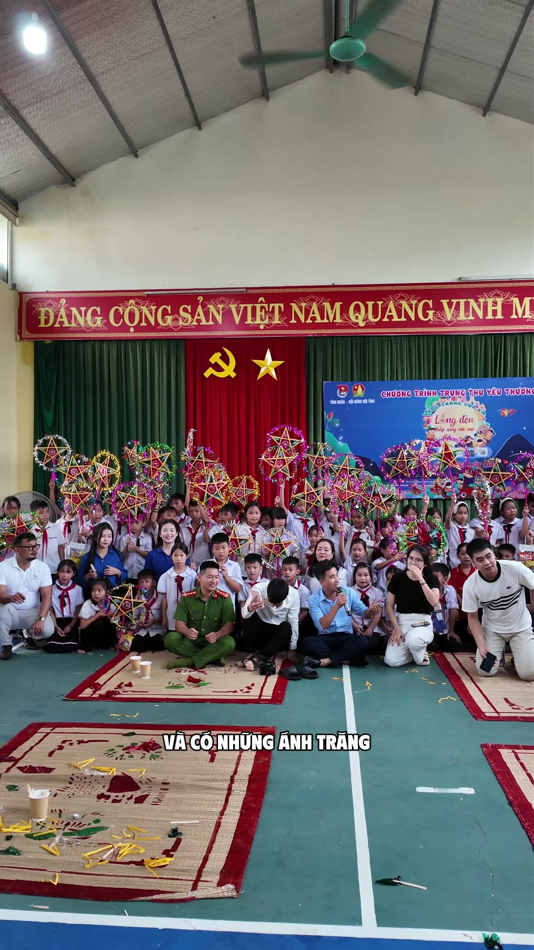 @Lang Thang Hà Tĩnh