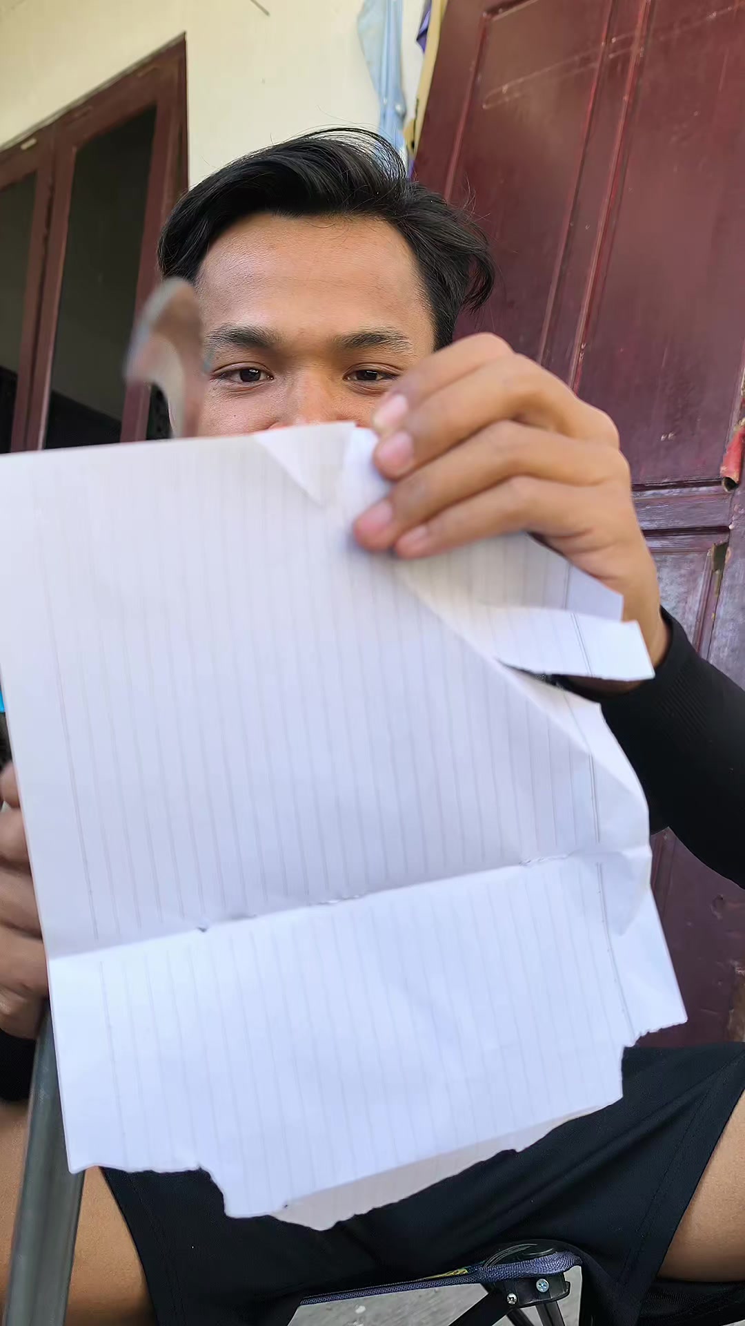 @AnamTulungagung