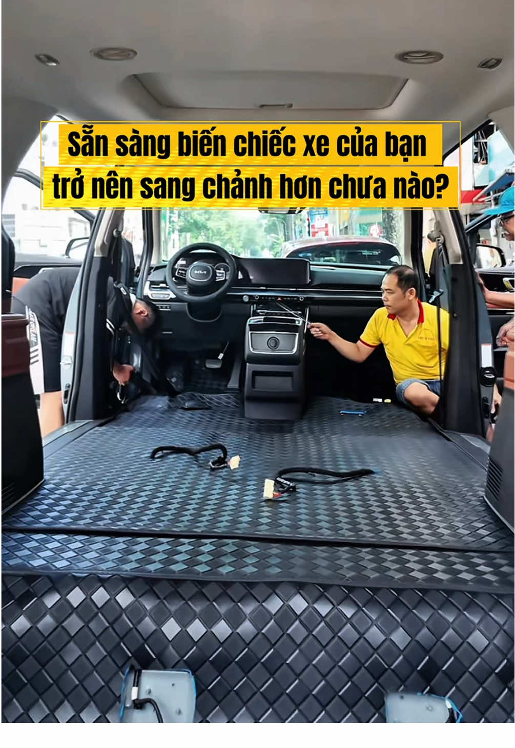 @Phụ T&ugrave;ng Auto Thi&ecirc;n Ph&uacute;