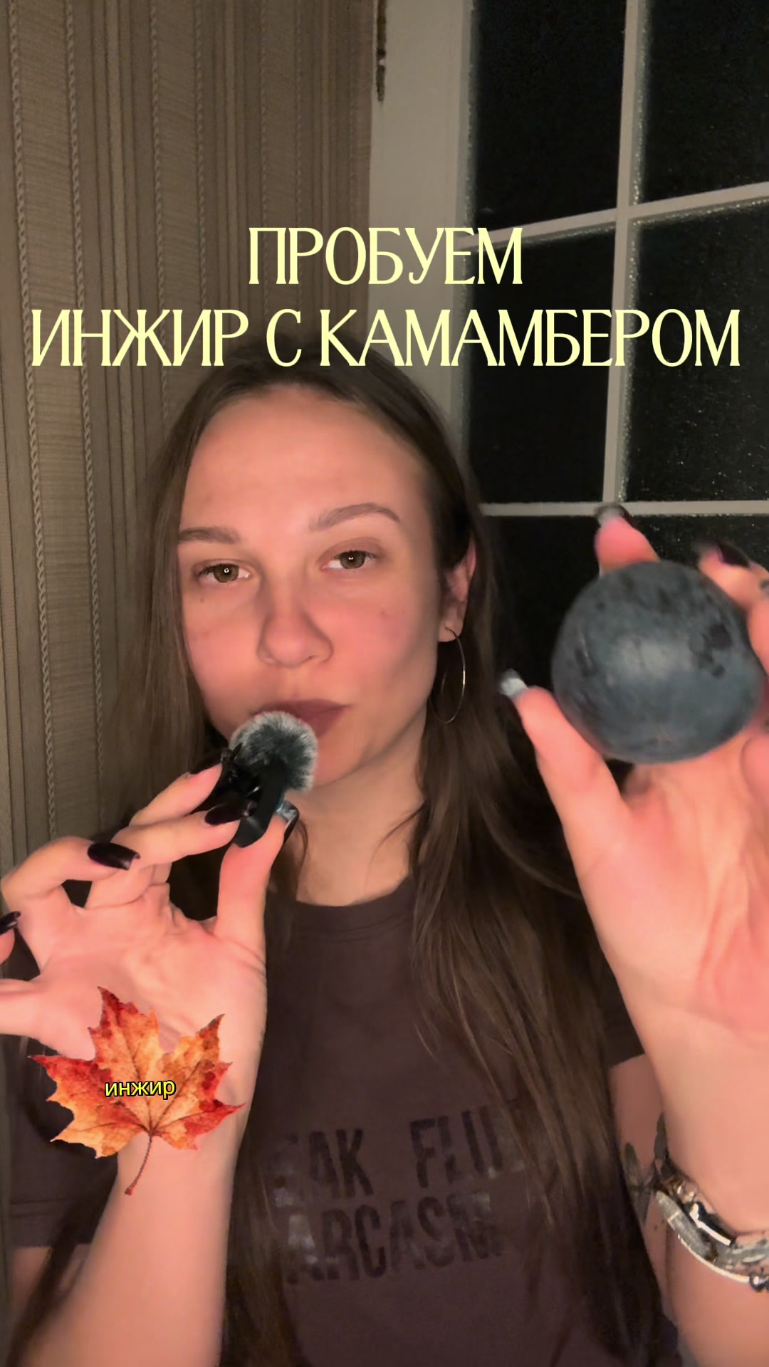 @gazluuka