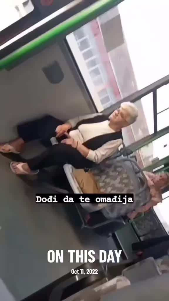 @Sanja Vučic fp