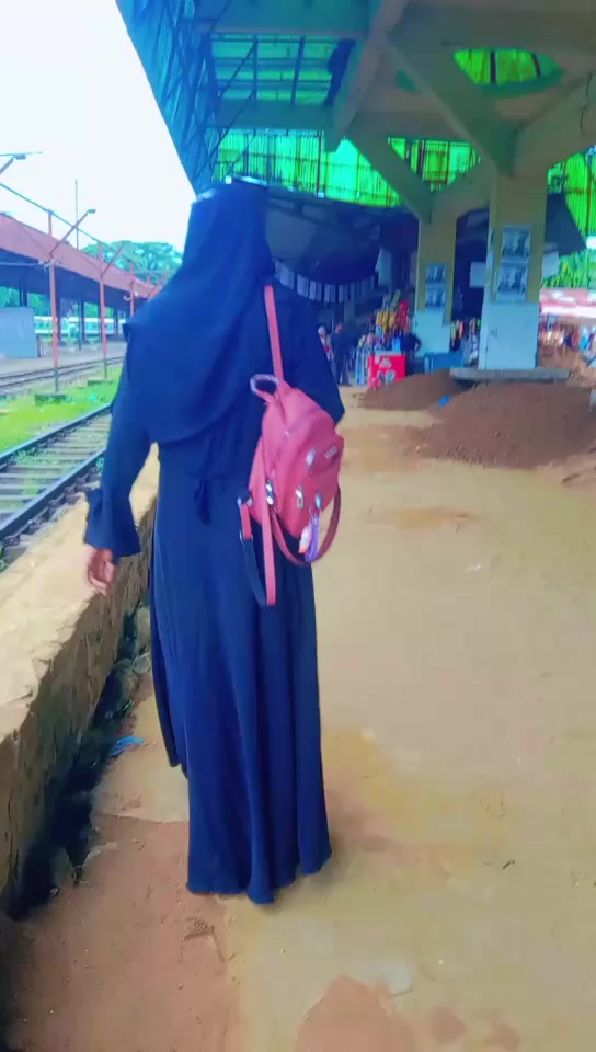 @🥰Ariyan🥰Ahmed🥰iyamin🥰🥰