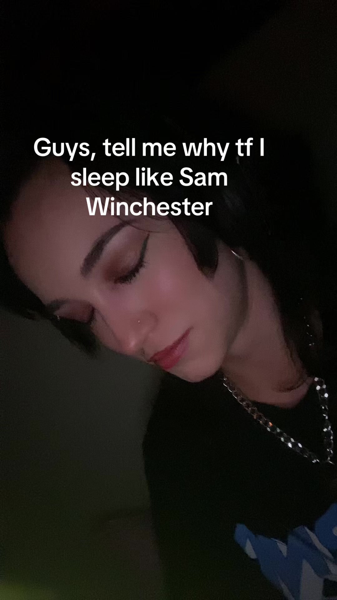 @Emmy Hemlock