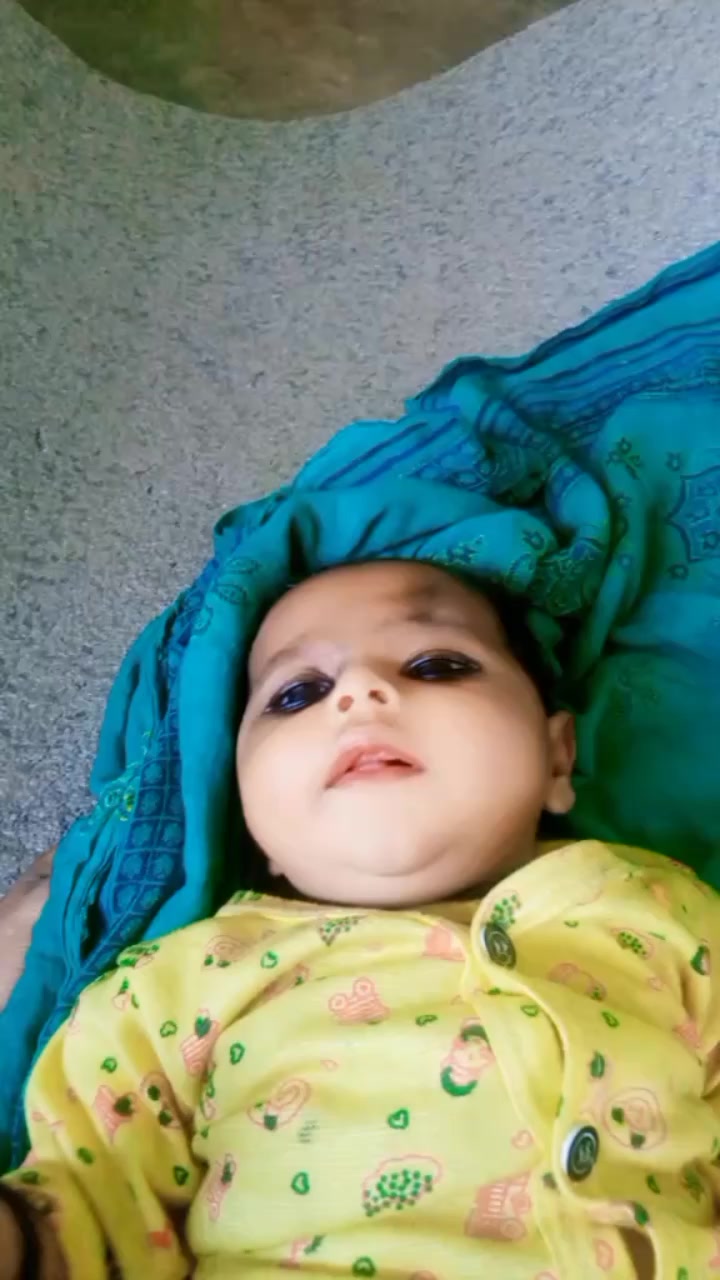 @hemnarayanyadav66
