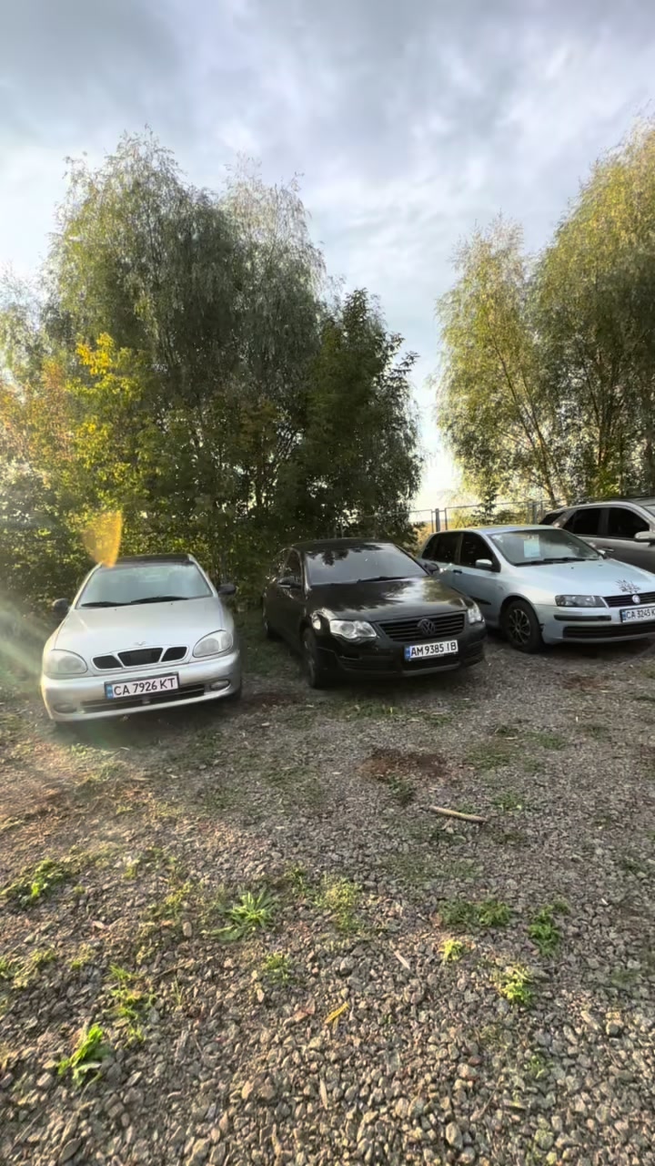 @DriveCenter_reserve
