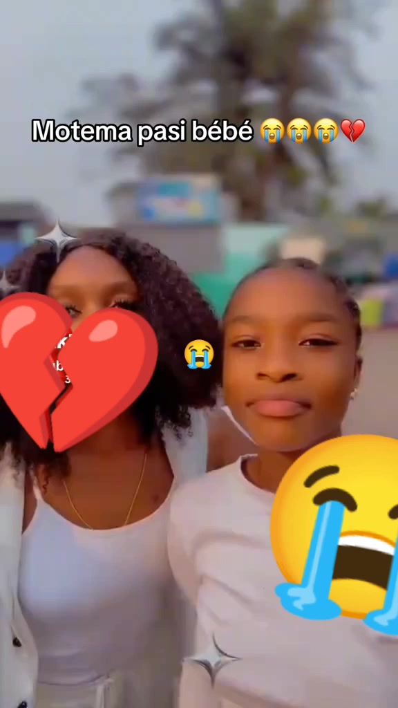 @VOLDY PRO PLUS 🇨🇩