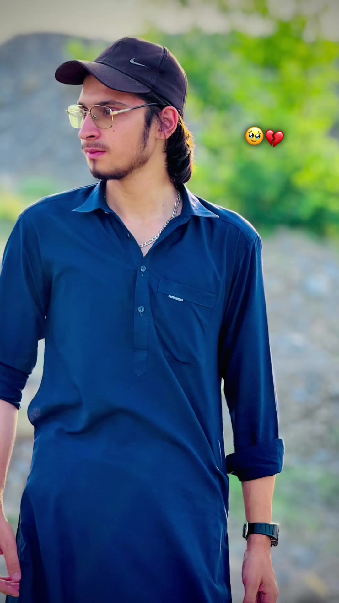 @✨(arsii)ارسلان🦁