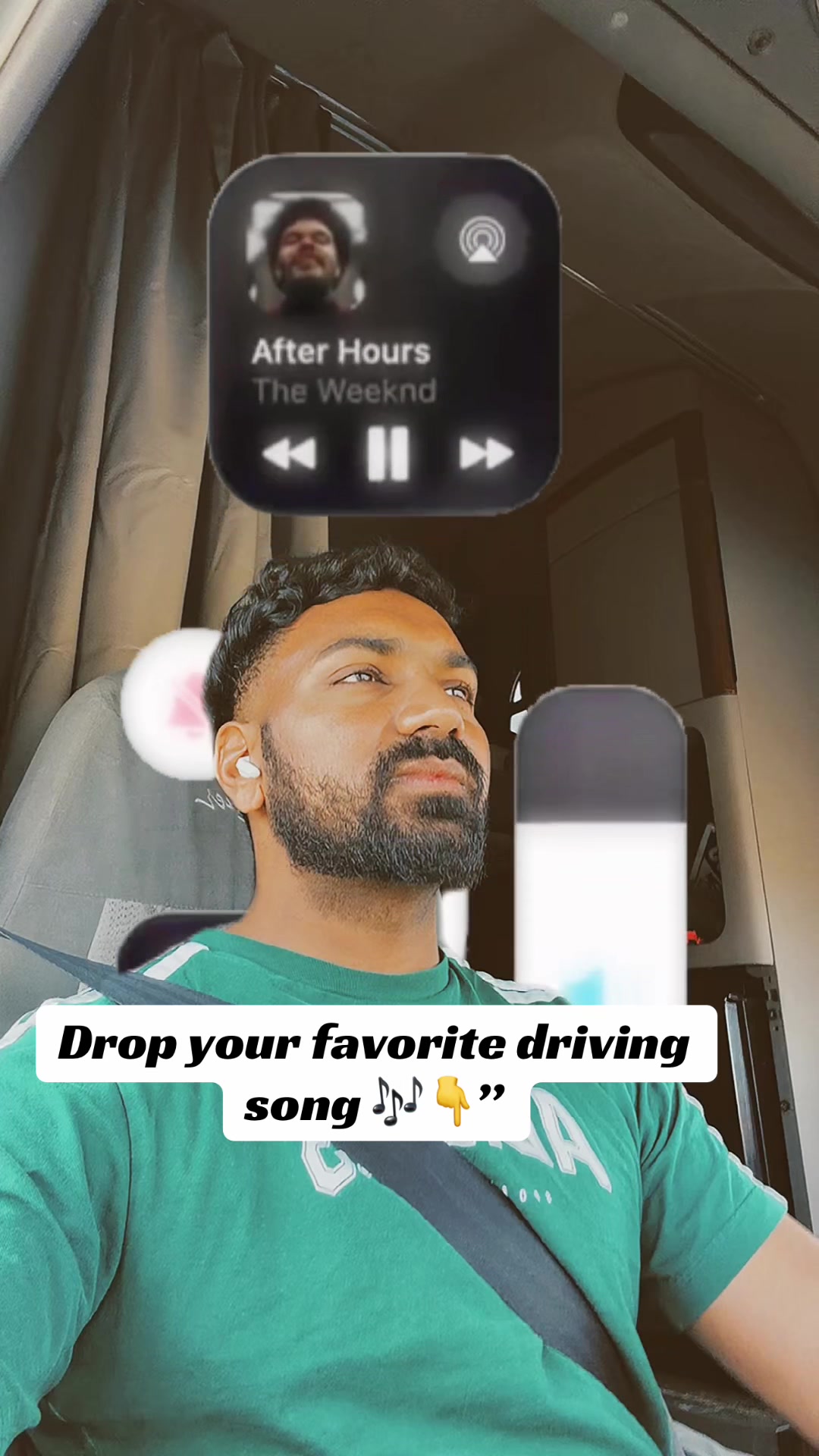 @Ajay kang