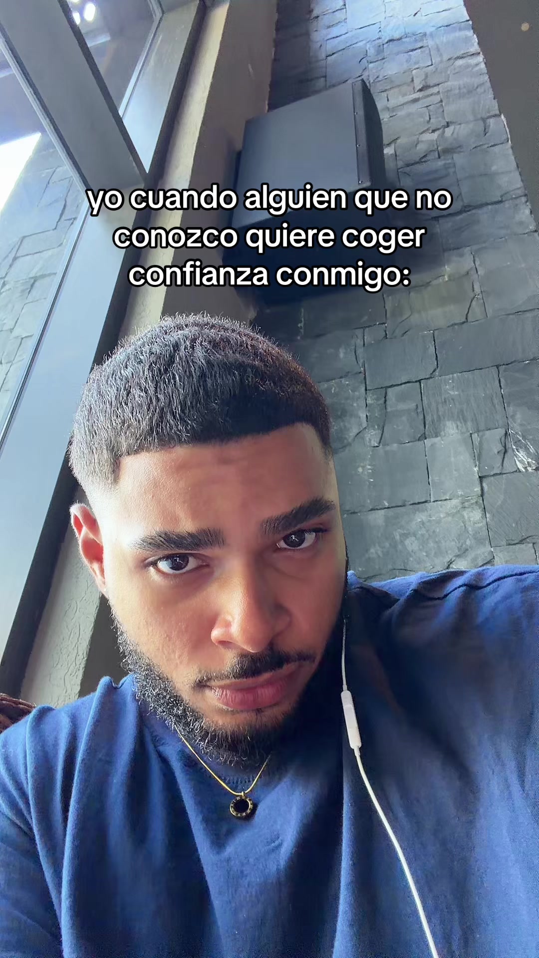 @Angelo