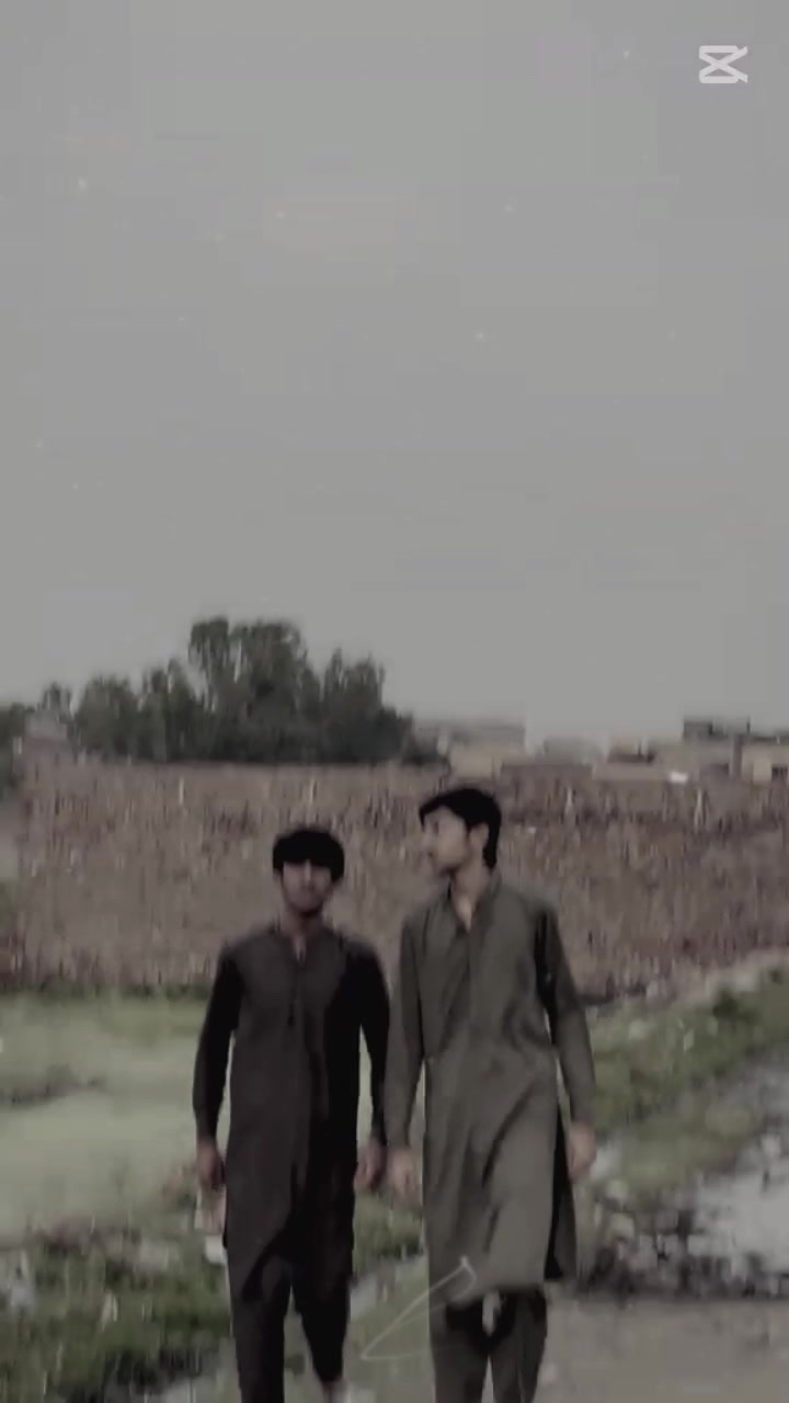 @😈☠️😈 ملک شیراز عرف شیری👿☠️