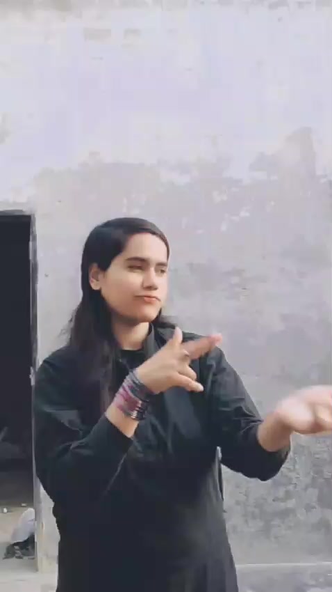 @Sonia786🫰