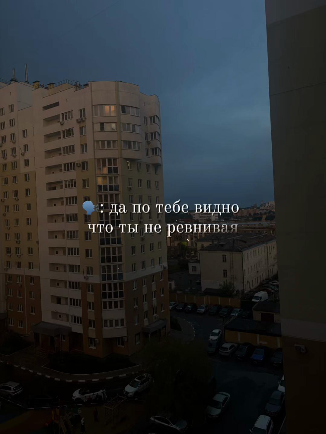 @Чёрная корона 👑🖤