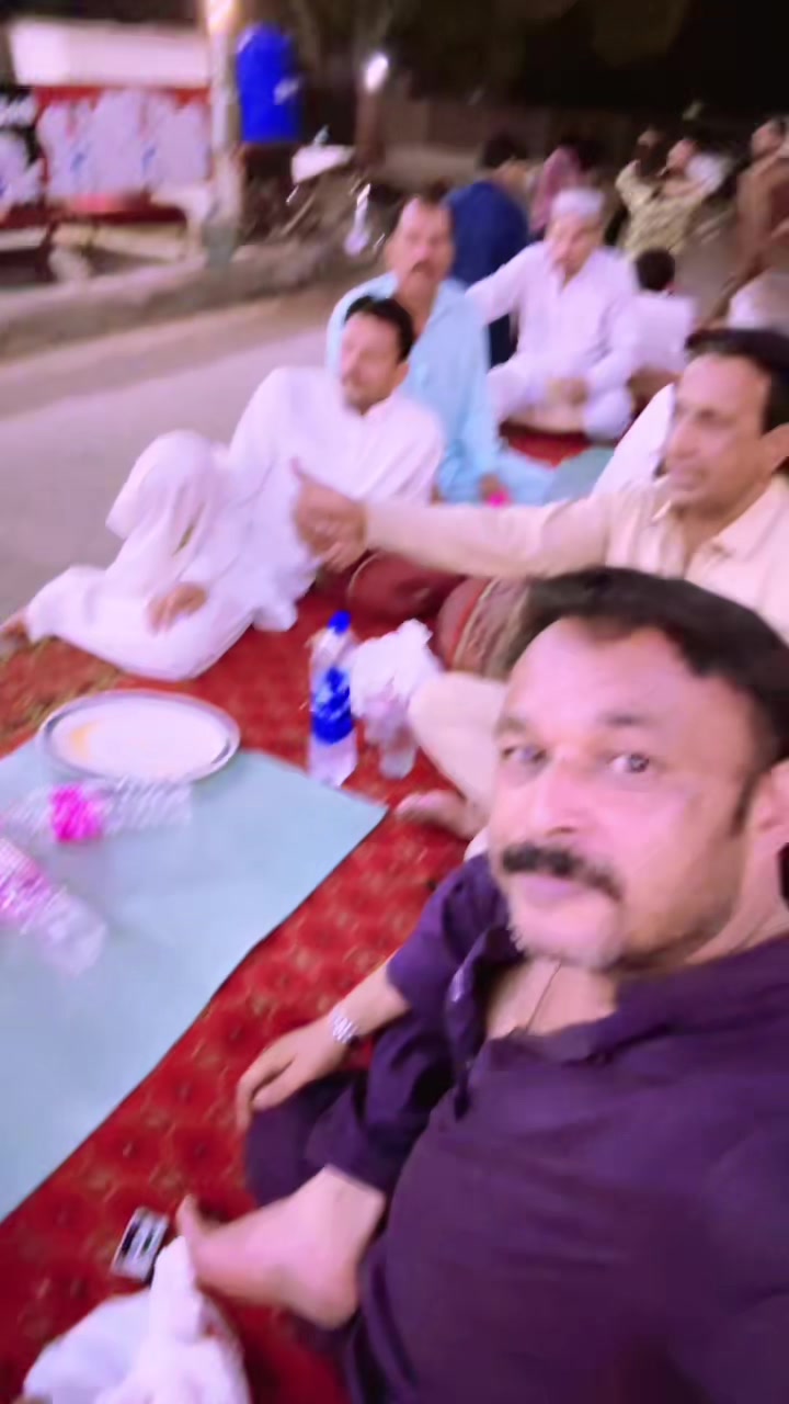 @naveedtanoli Landi king