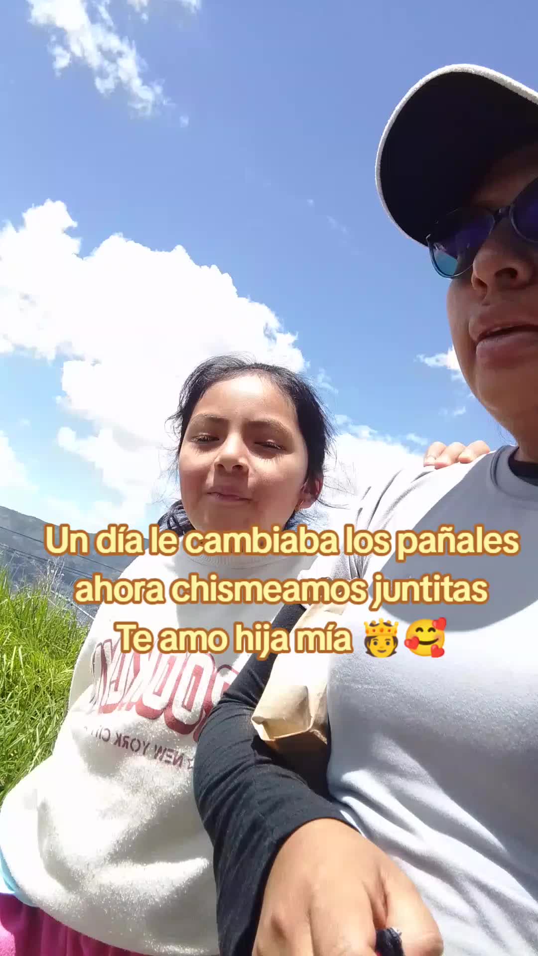 @Diana Moposita
