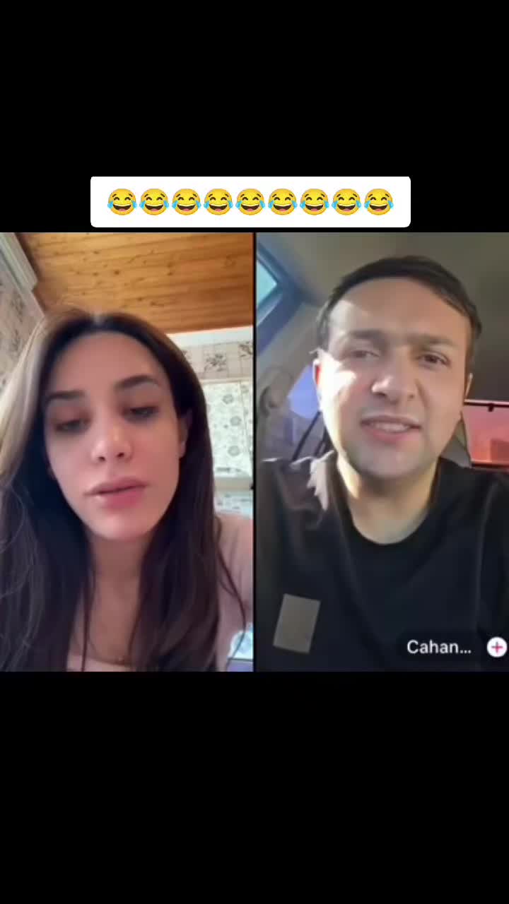 @TRROYA 23🪄
