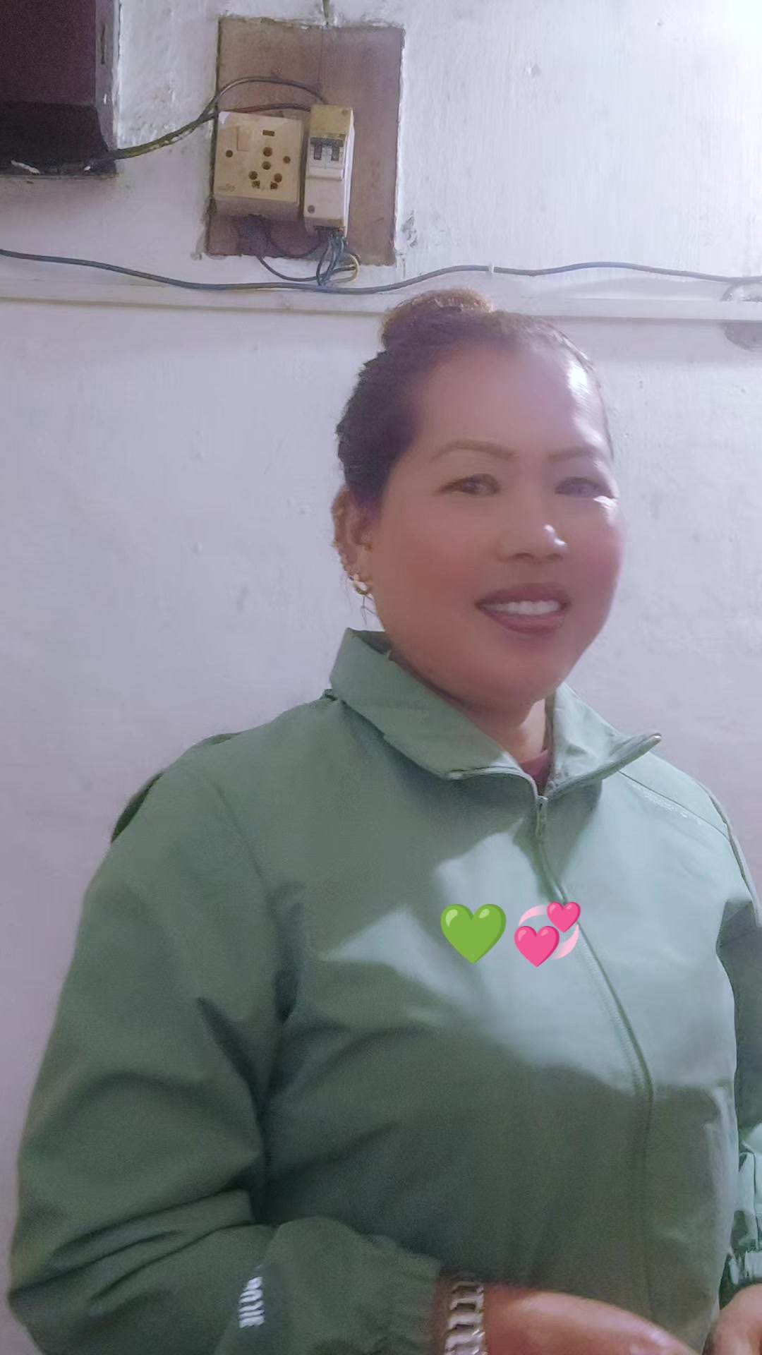 @Urmila Syangtan